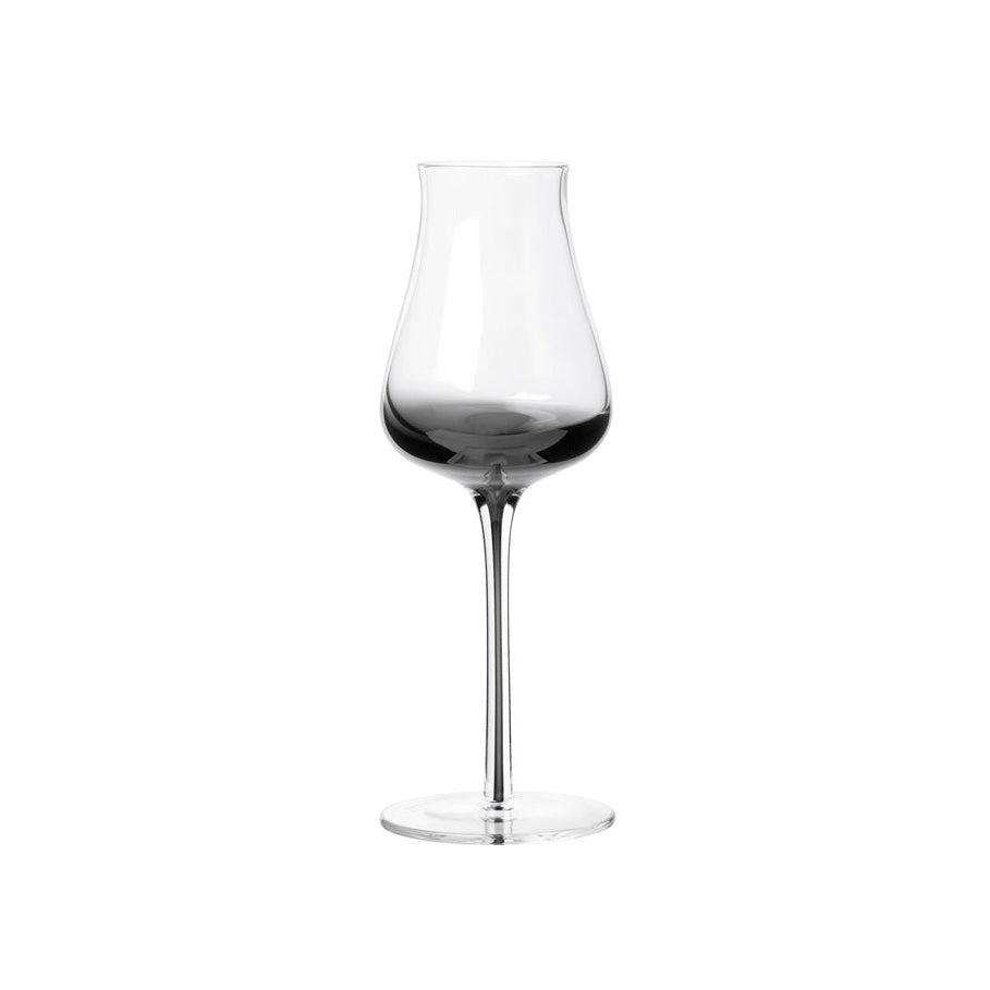 Smoke Spirit glass 15 cl