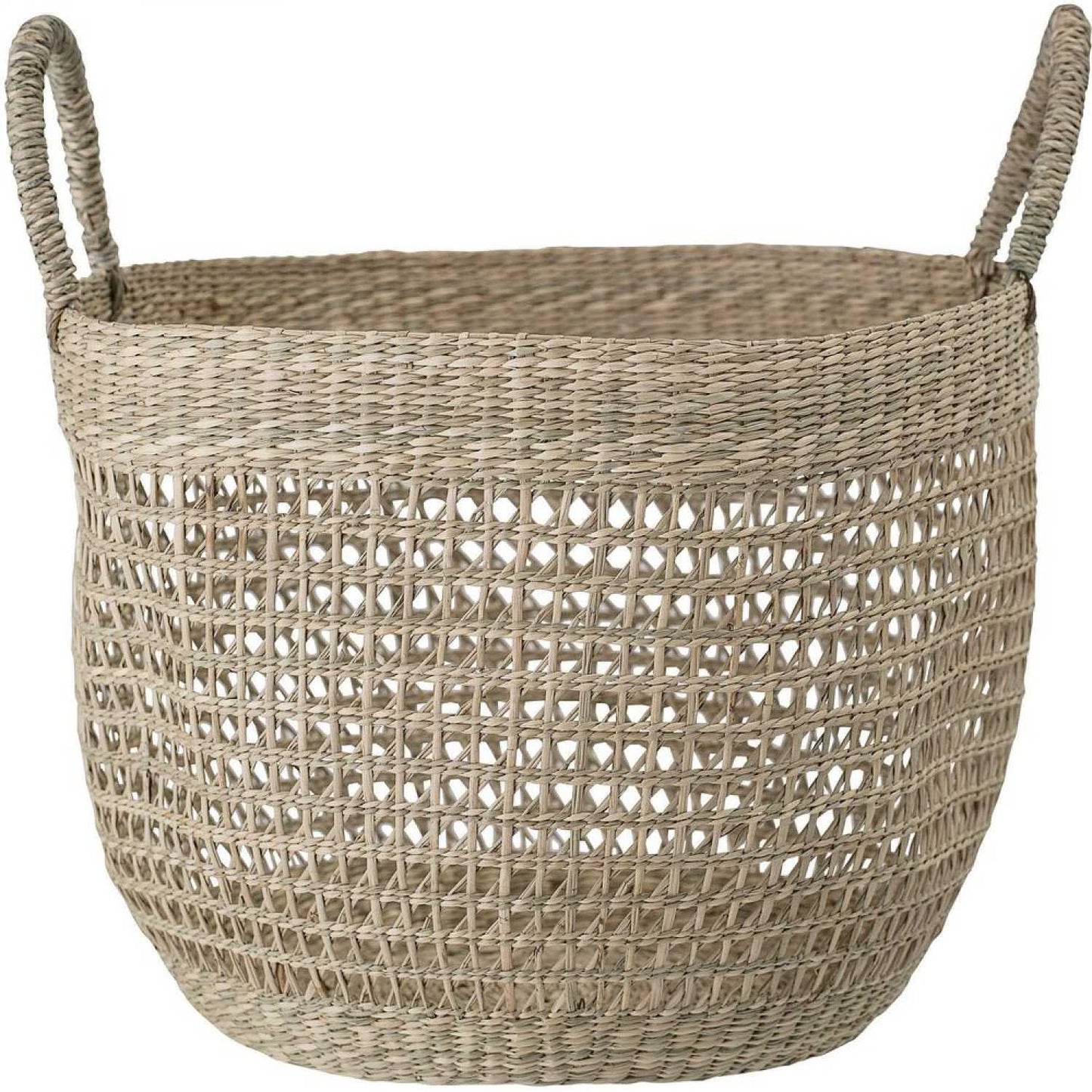 Hesam kurv 24x34 cm