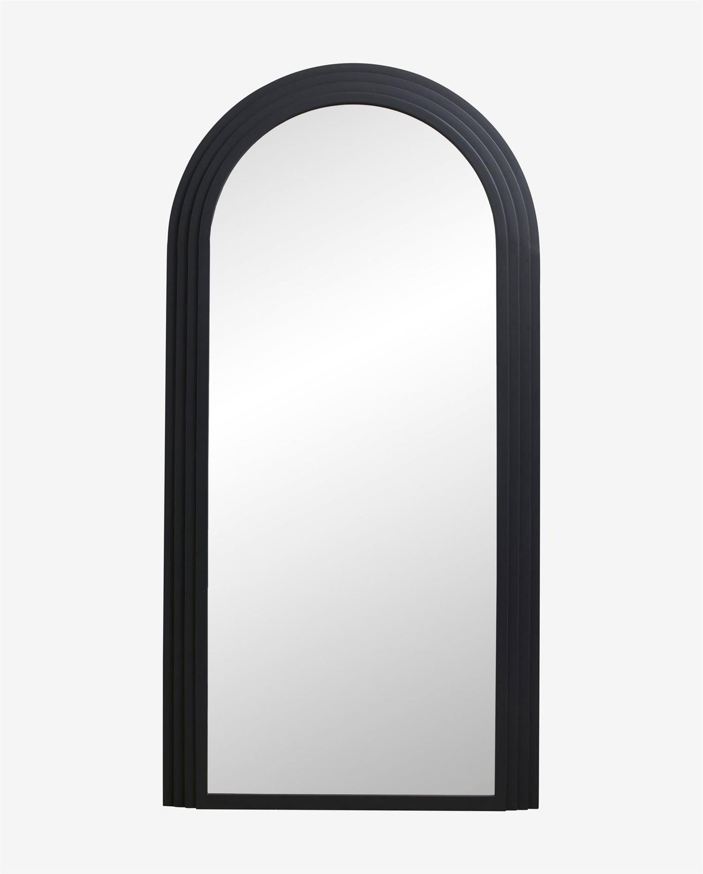 Falco speil Anthracite