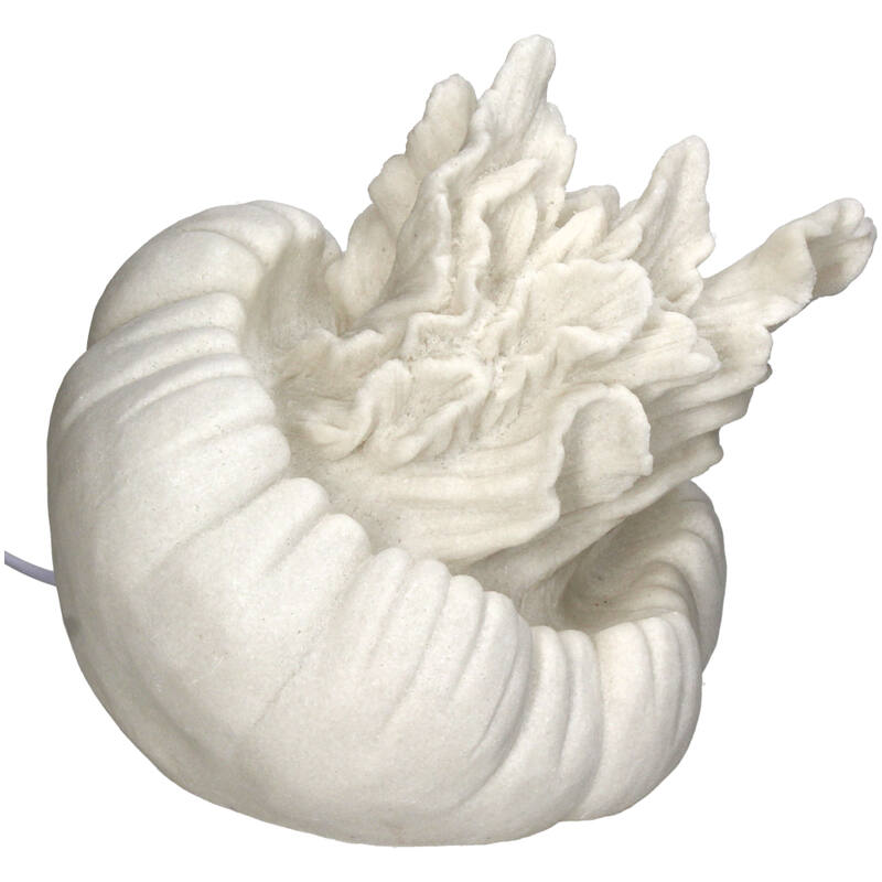 Bordlampe manet