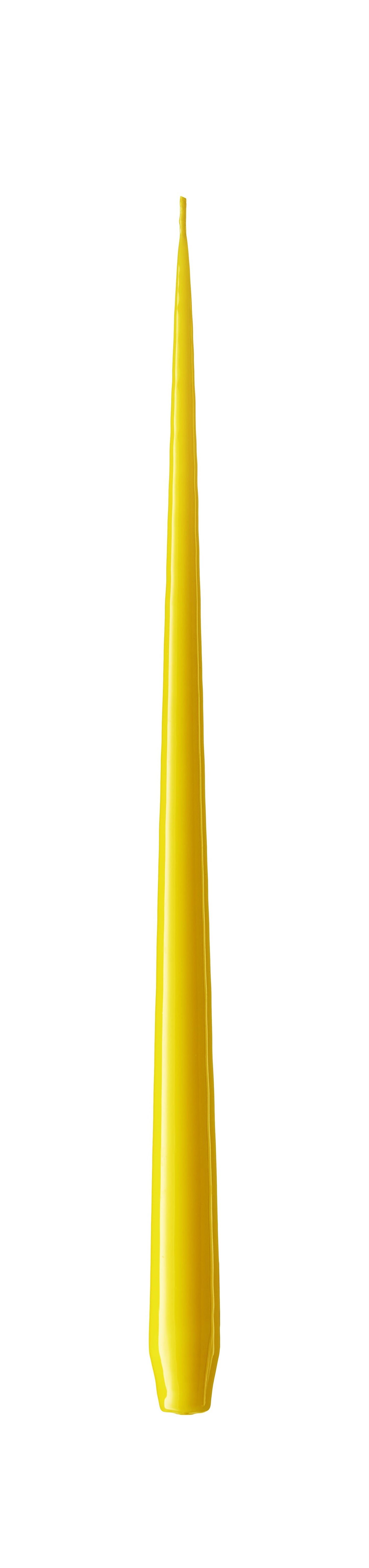 15/2 Lemon lakklys 32 cm