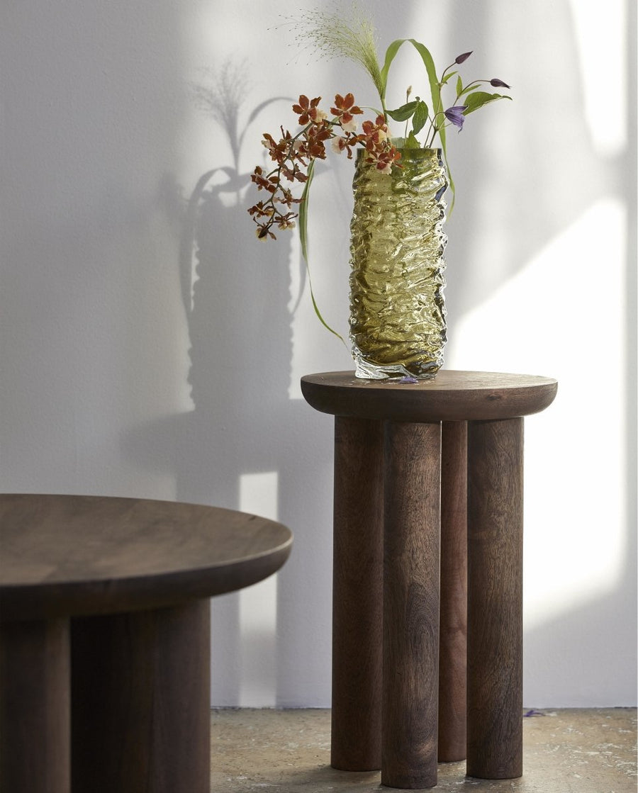 Helin Sidebord mangotre