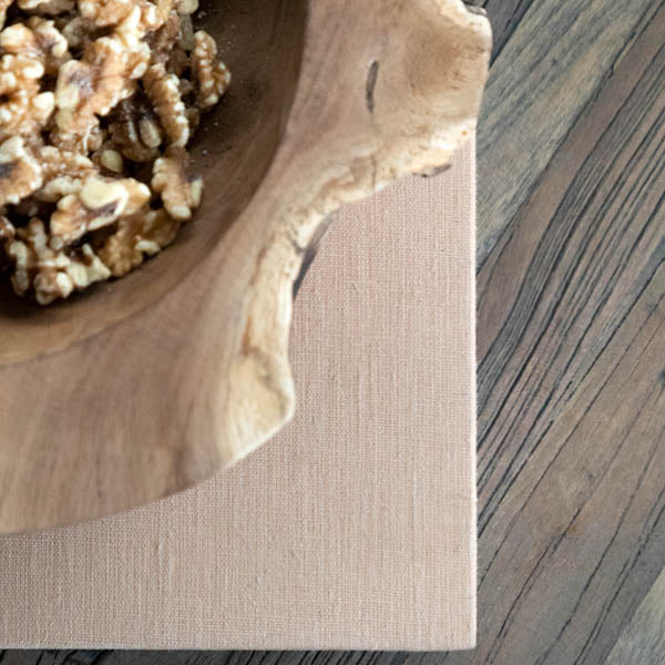 Root bowl small