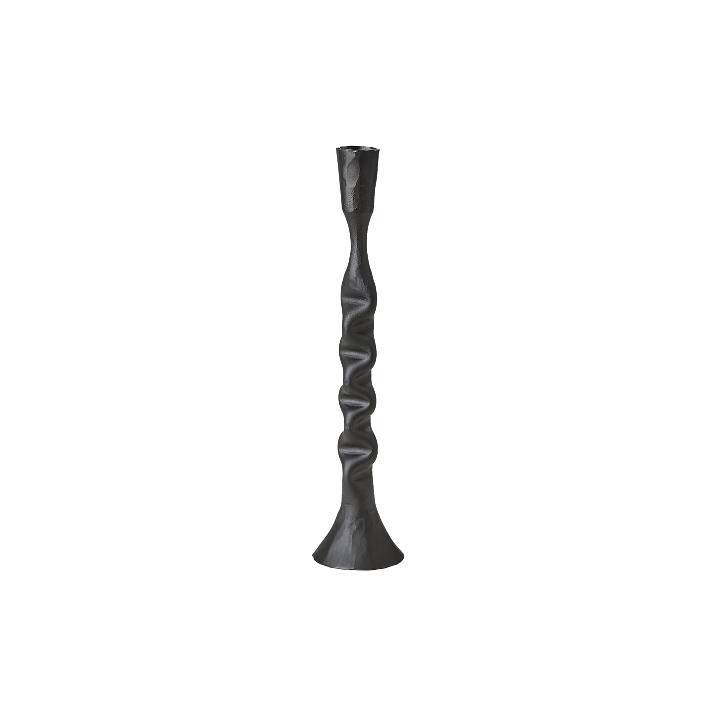 Thor lysestake 31 cm
