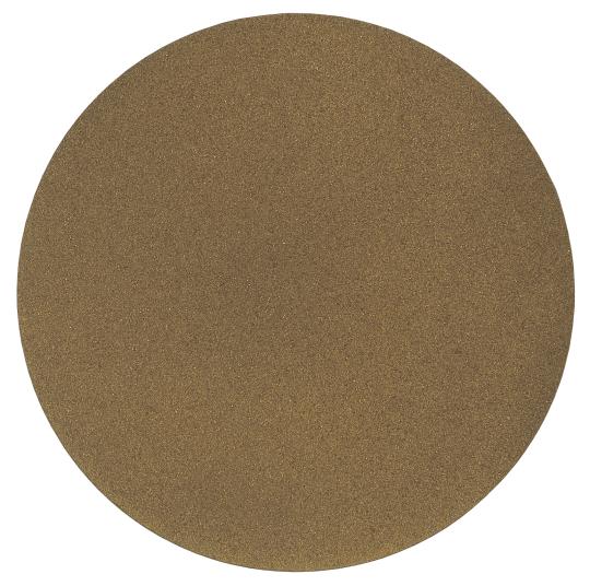 Lysfat 10,5 cm