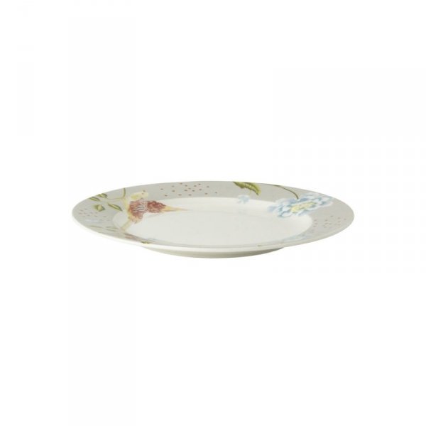 Heritage Mint kakeasjett 18 cm