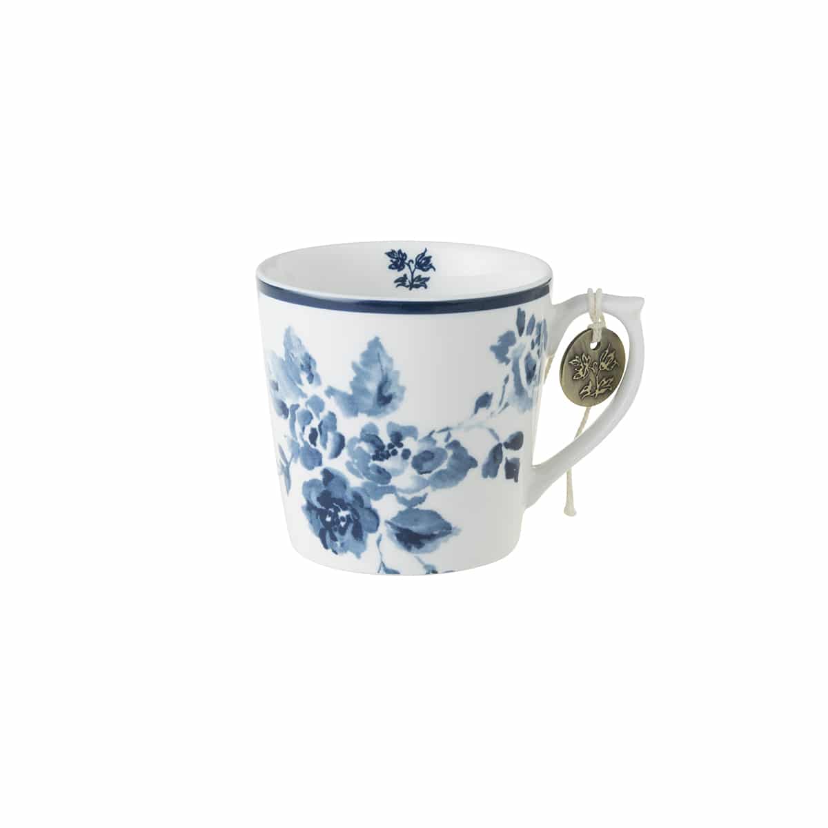 China Rose lite krus