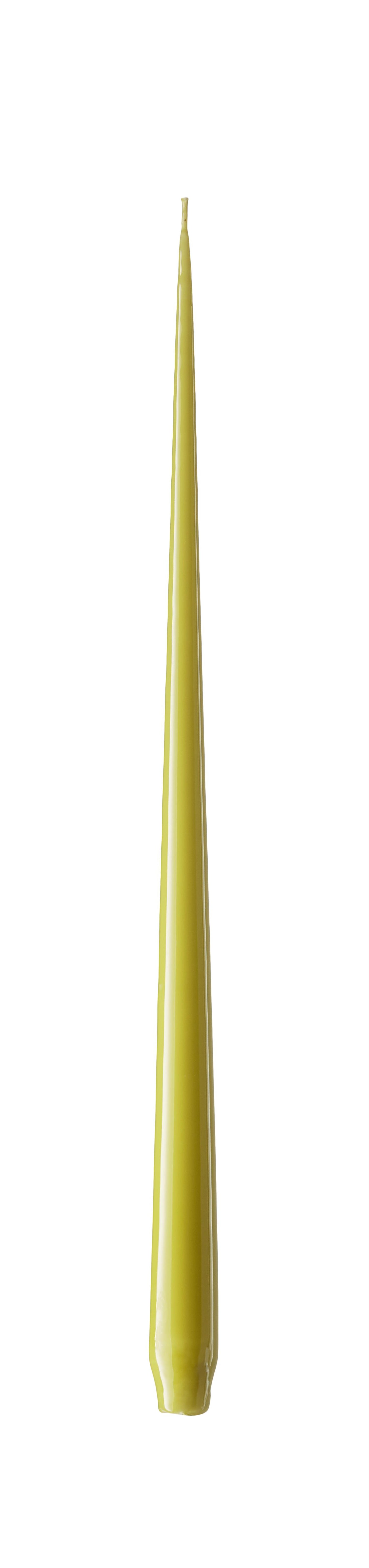 68/2 Pure Wasabi lakklys 32 cm