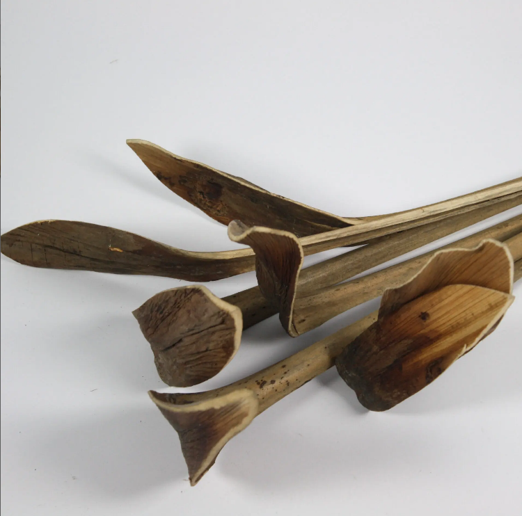 Shoe Horn 7 stk
