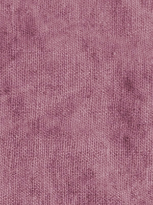 Løper Lovely 47x150 cm - Old Rose