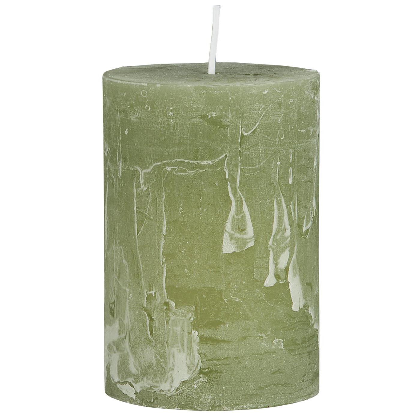 Kubbelys Green Tea 10 cm