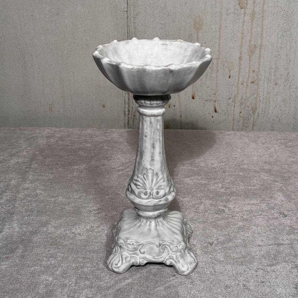 Lysestake 31 cm