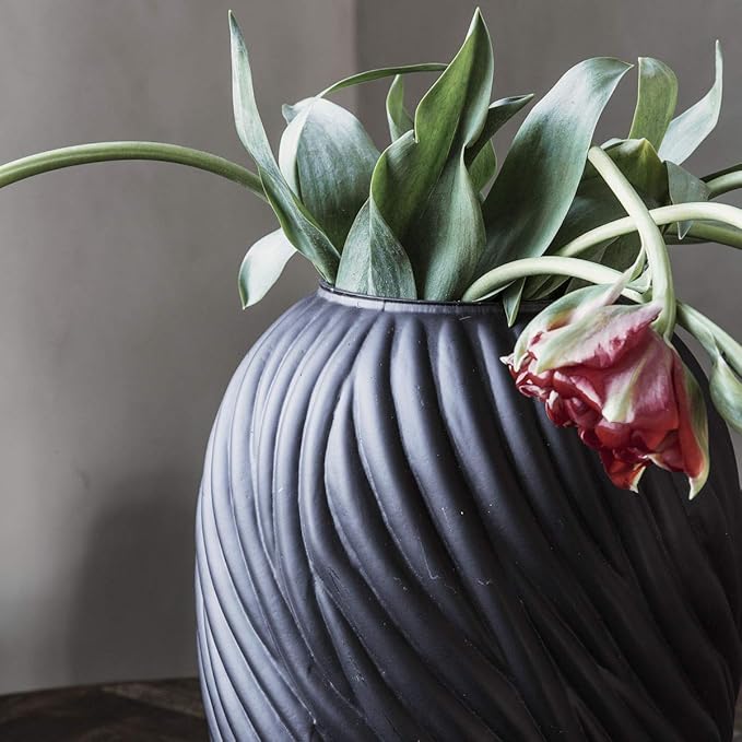 Noa vase