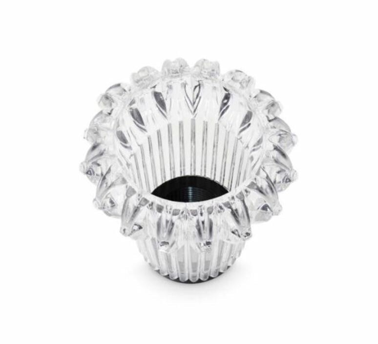 New Wave Eyeball XL Black