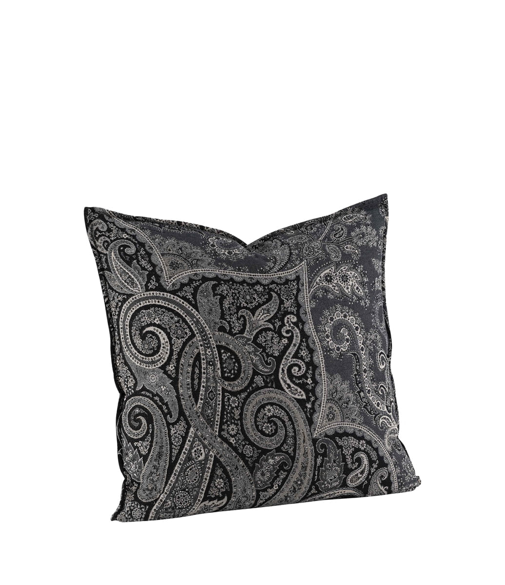 Putetrekk Eroz Paisley 50x50 cm