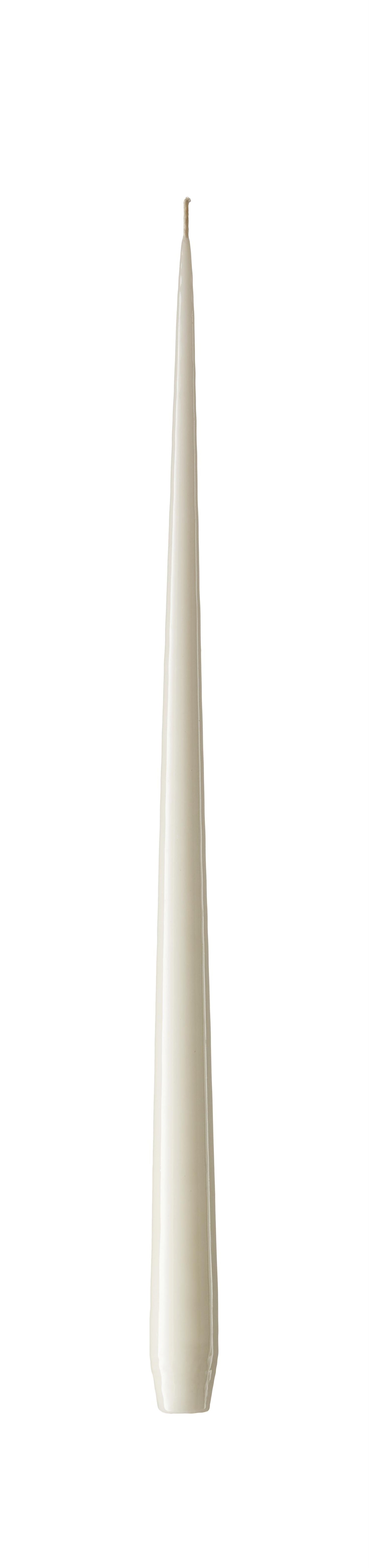 06 Ivory lakklys 32 cm