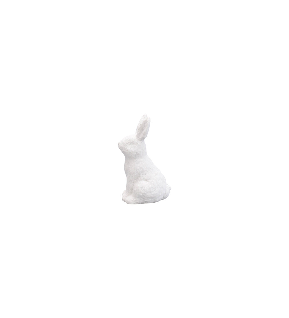 Hare 13 cm