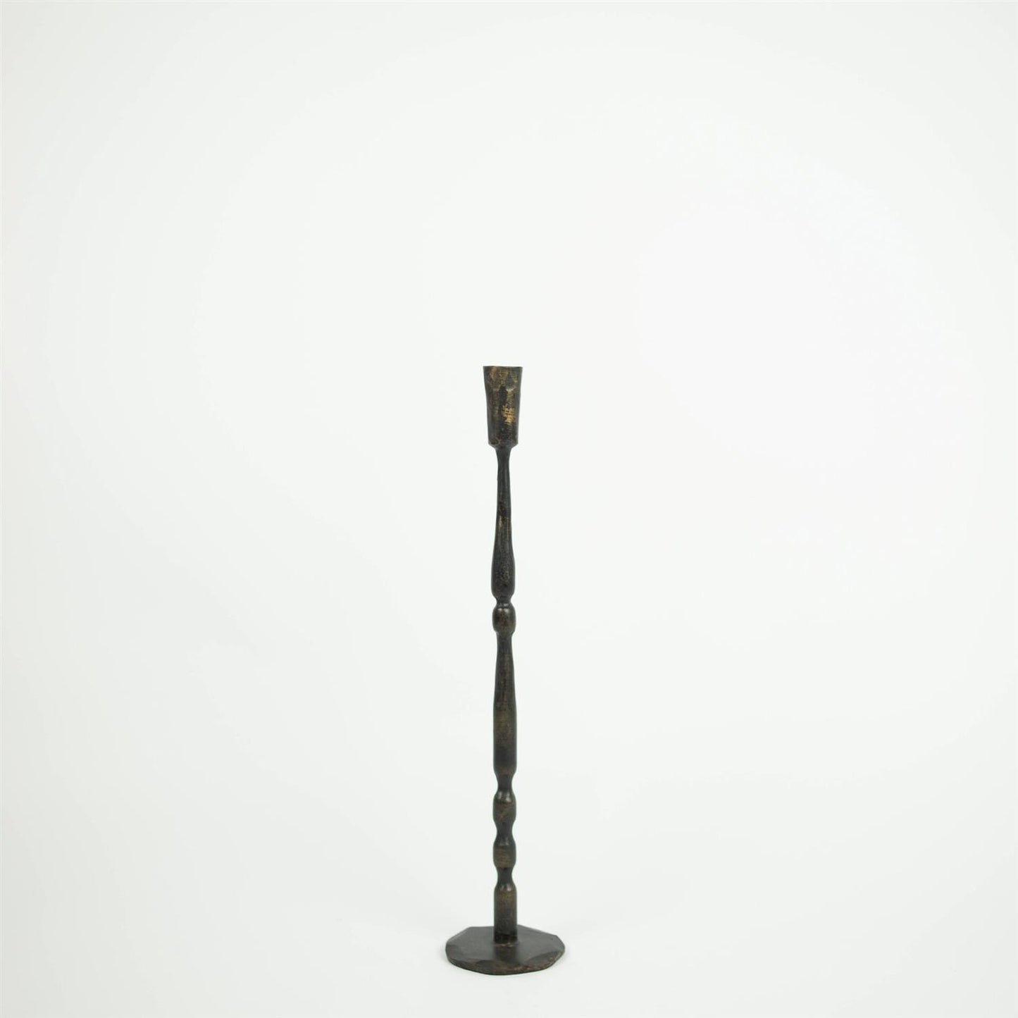 Sabine lysestake 46cm