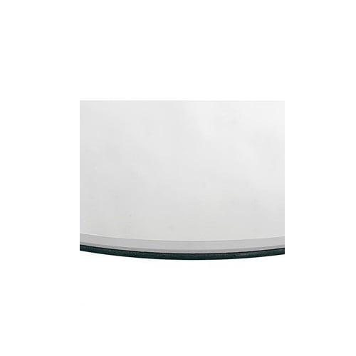 Speilfat Ø20 cm