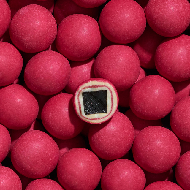 Raspberry 115 g
