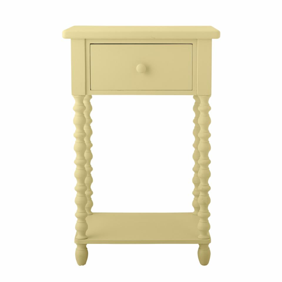 Salino Sidebord