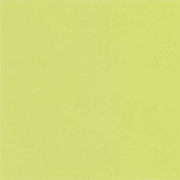 Middagserviett textile touch lime