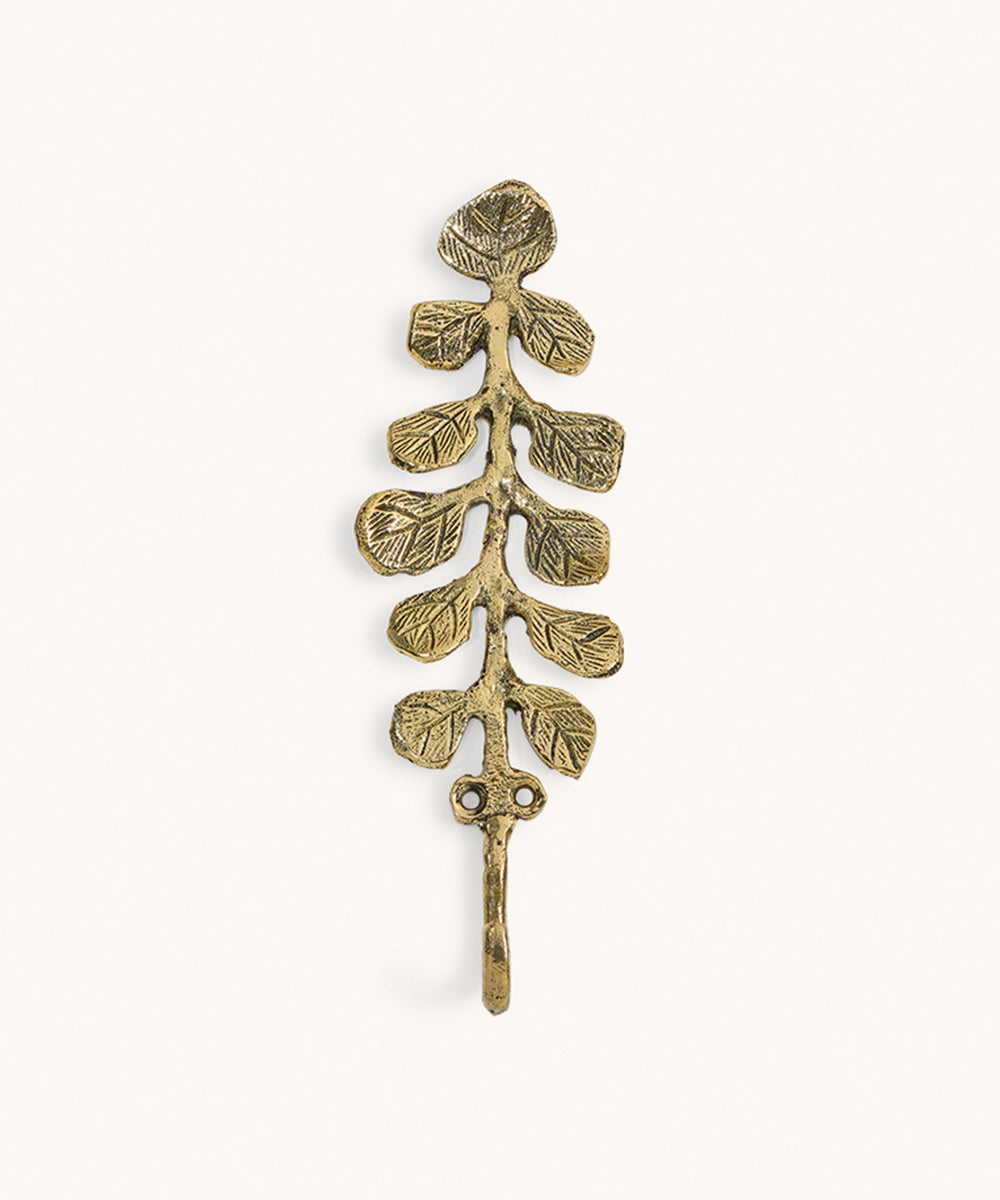 Bea Botanical Hook