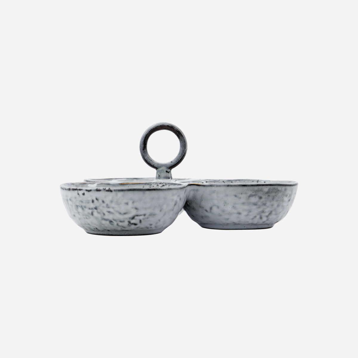 Serveringsbolle 20x9 cm