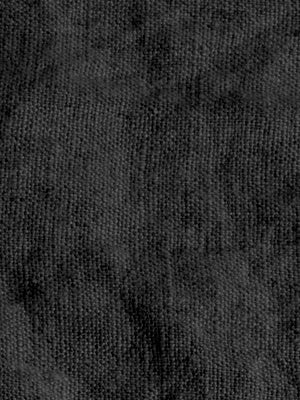 Serviett Lovely Dark Grey 45x45 cm