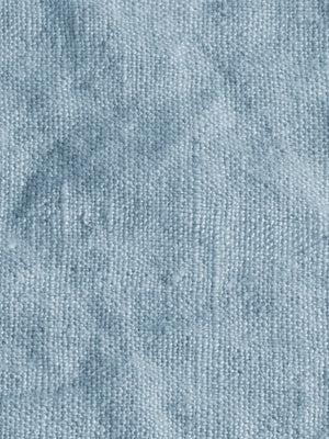 Serviett Lovely Dusty Blue 45x45 cm