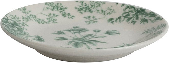 Thurston Flowers Green Petit four 12 cm