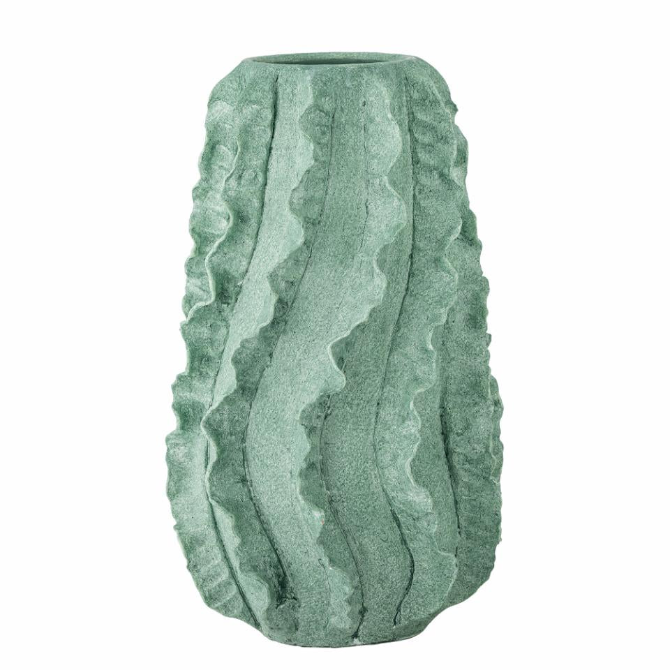 Natika vase Ø23x37 cm