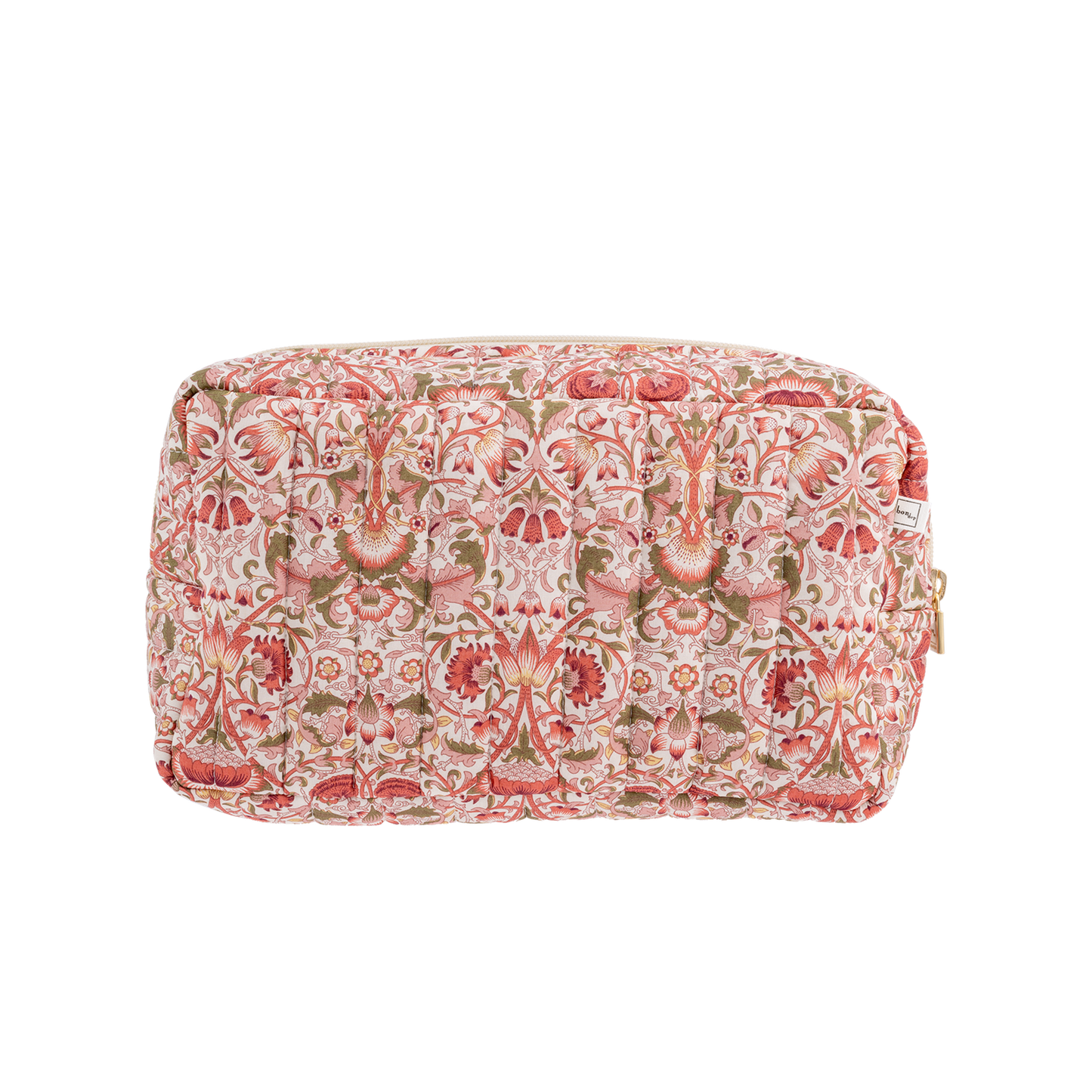 Pouch Square Liberty Lodden
