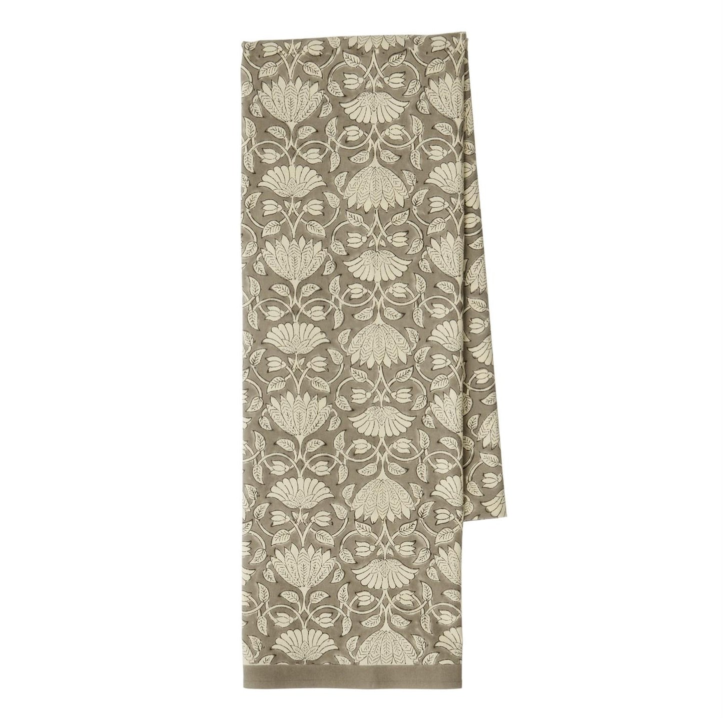Duk Savannah Ash 150x250 cm