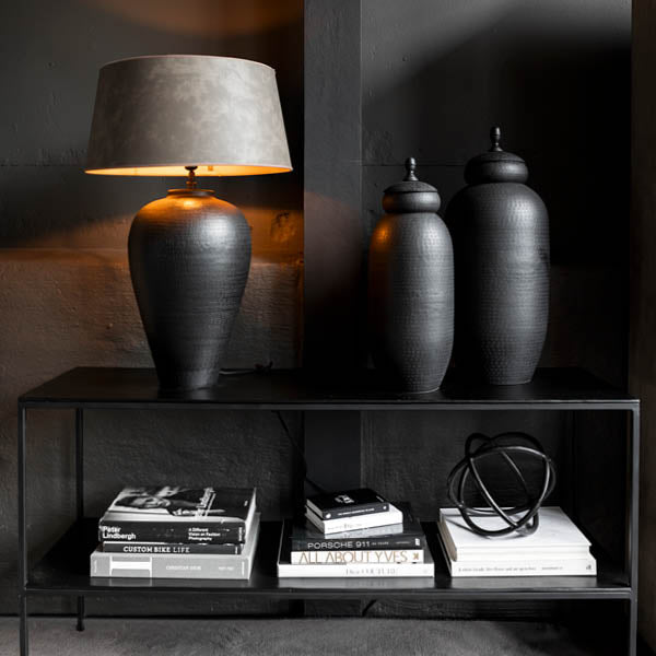 Genua decor L