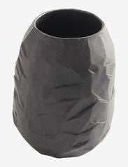 Vase Kuri 21 cm