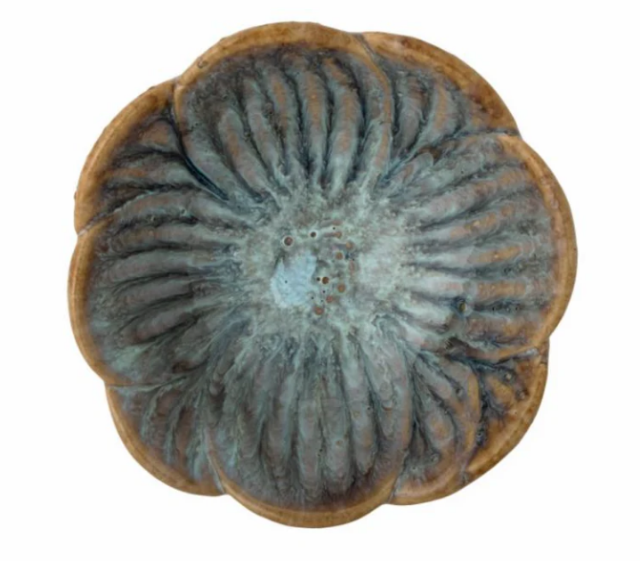 Adorah Skål 12 cm
