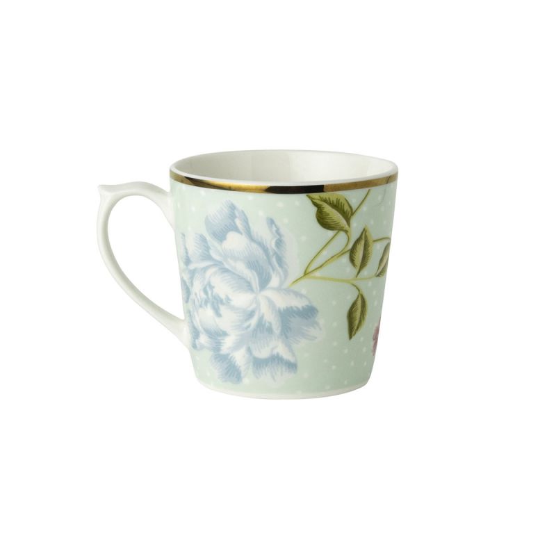 Heritage Mint Krus lite 240 ml