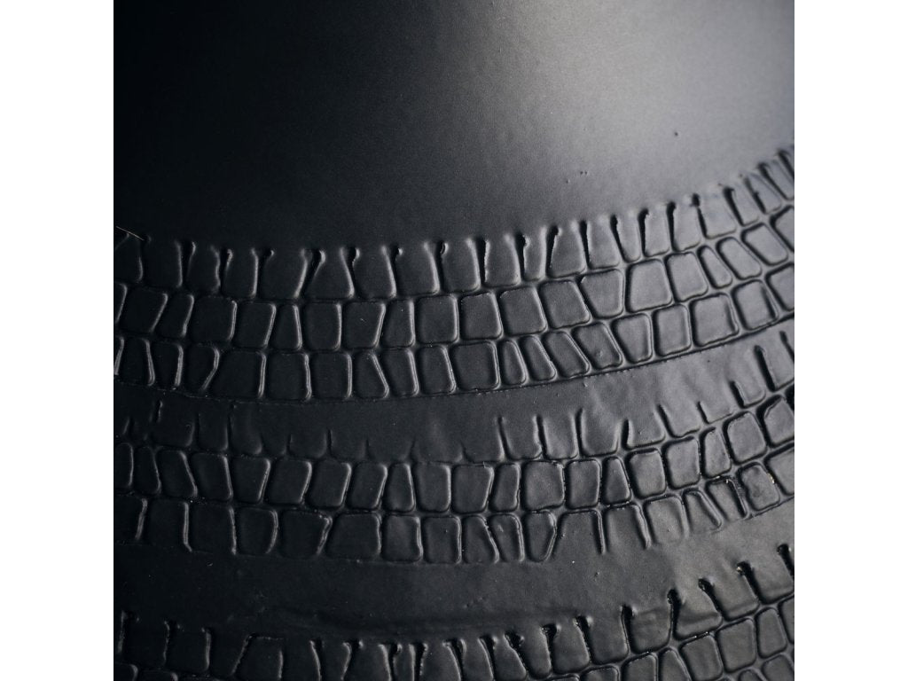Vase Reena 25 cm