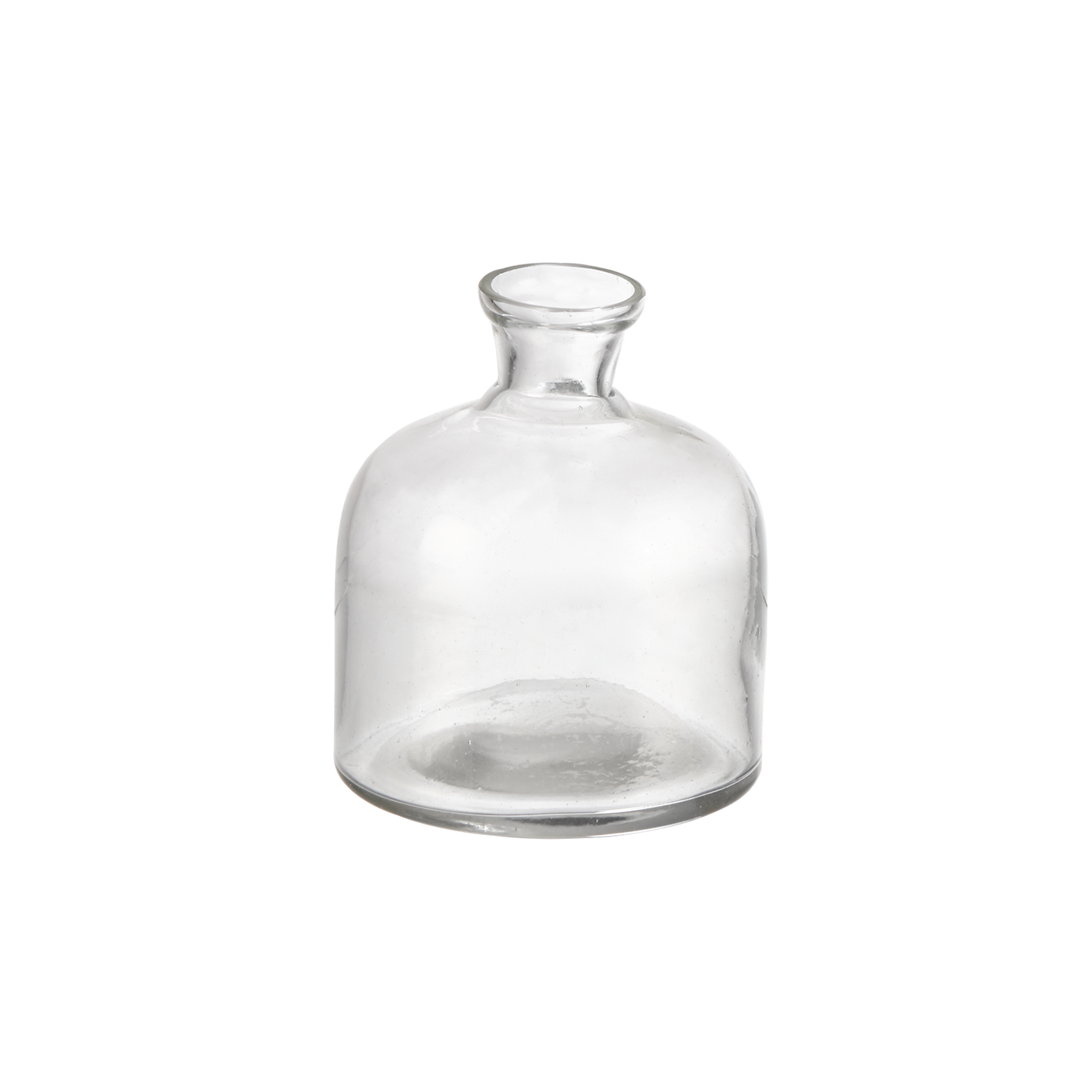 Romance Vase S