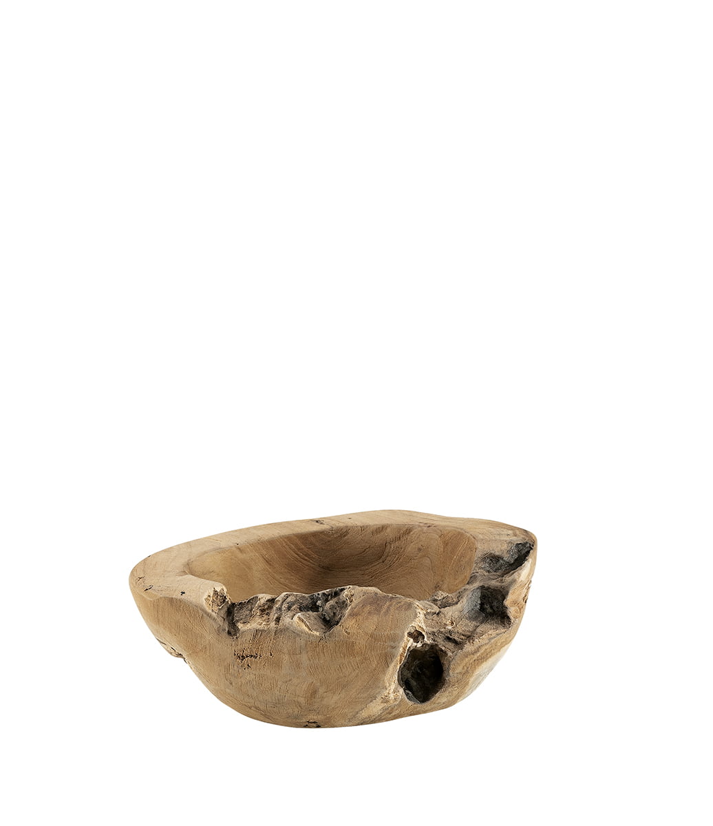 Root bowl small