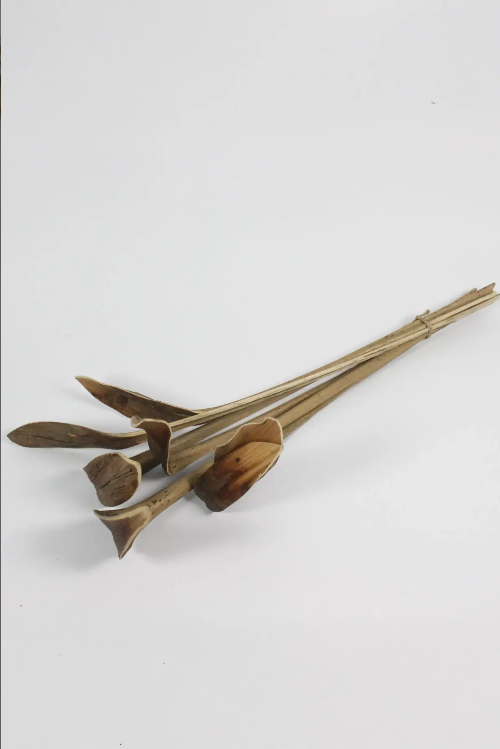 Shoe Horn 7 stk