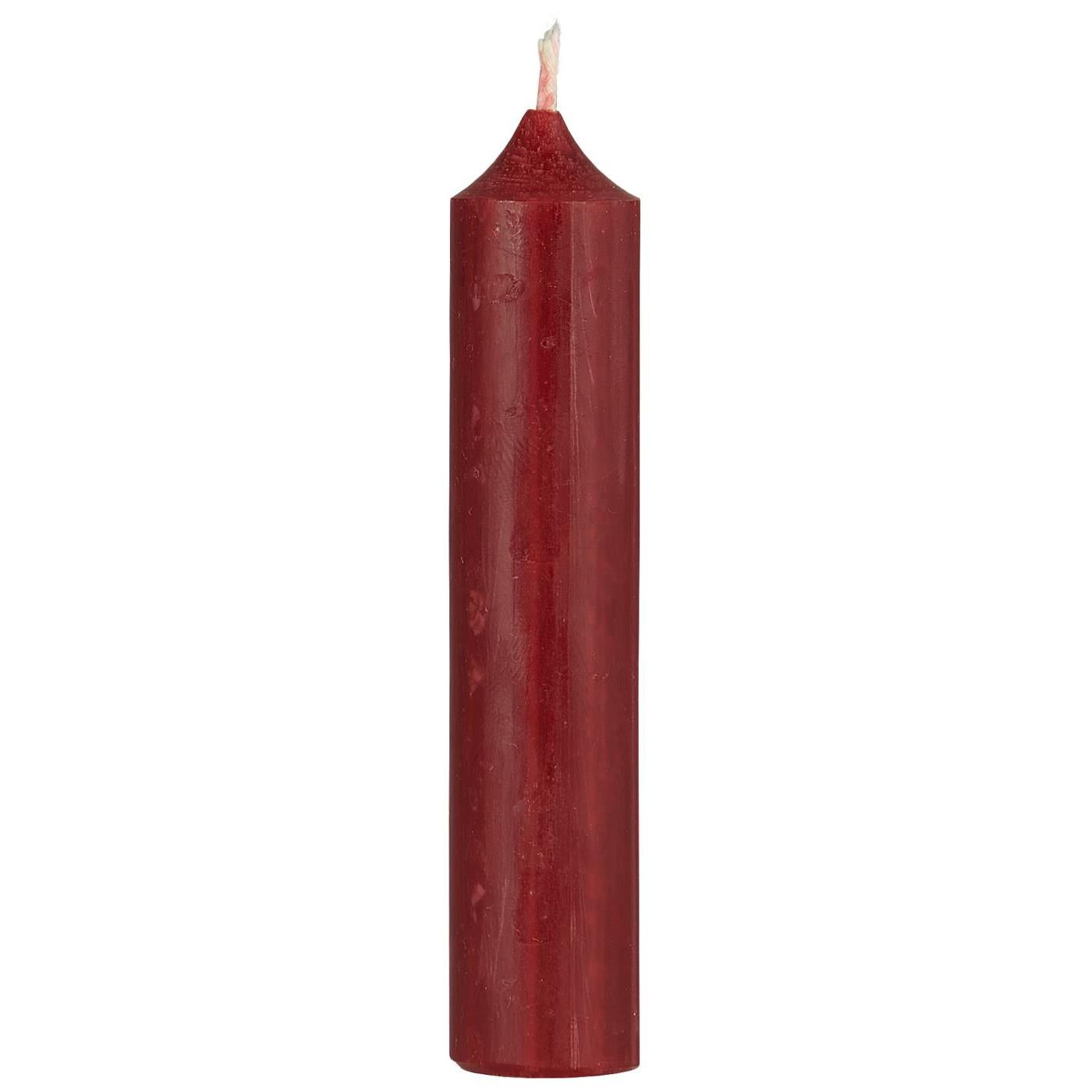 Bedelys bordeaux 11 cm