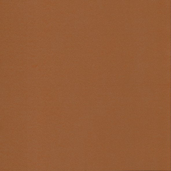 Middagserviett textile touch karamell
