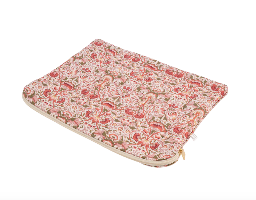 Mac Cover Liberty Lodden