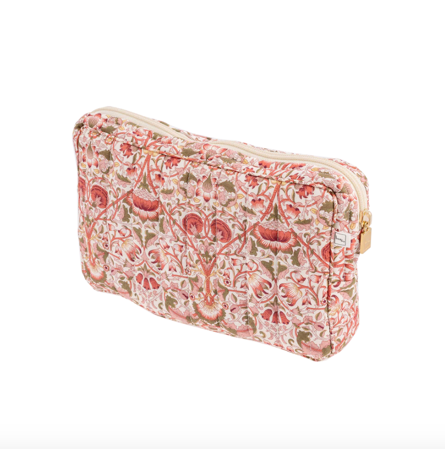 Pouch Small Liberty Lodden