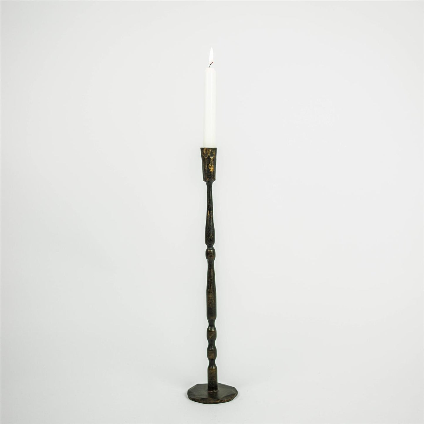 Sabine lysestake 46cm