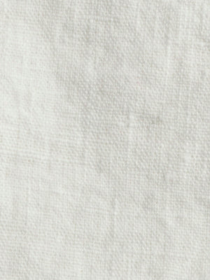 Løper Lovely Off White 47x150 cm