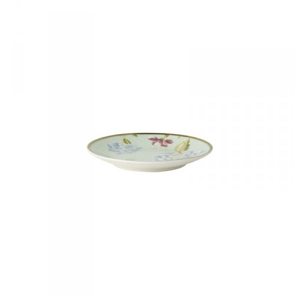 Heritage Mint kakeasjett 12 cm