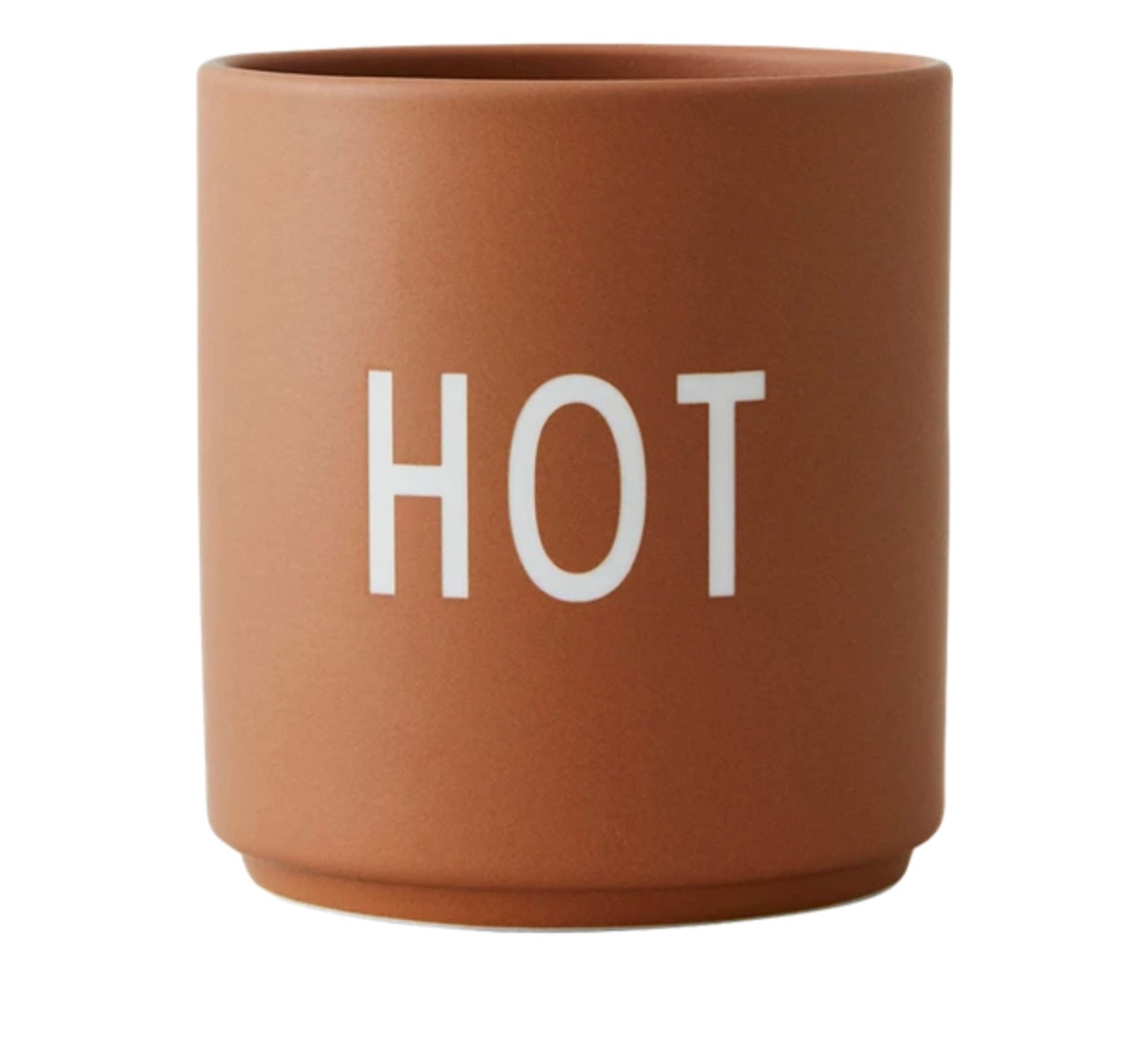 Design letters Favourite krus HOT